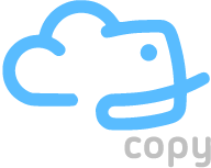 Jumbocopy partners