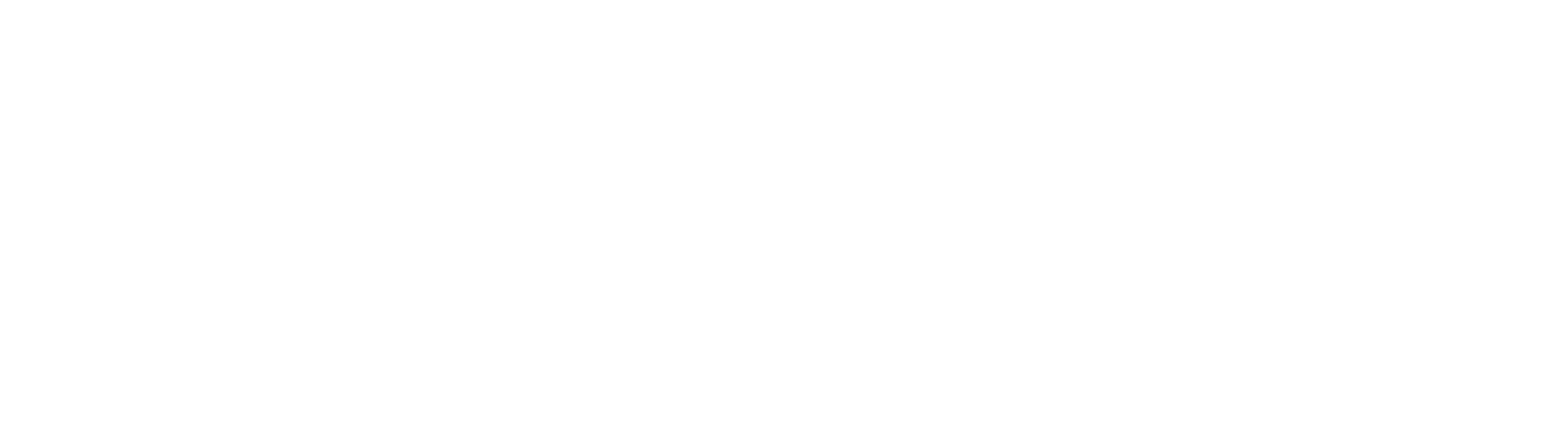 Logotipo Jumbocopy blanco